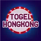 Togel Hongkong app Logo