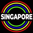 Togel Singapore app logo