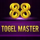 Togel88 app Logo