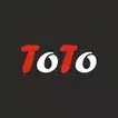 Toto Online App Logo