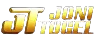 Jonitogel APK